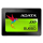 Dysk wewnętrzny Adata SU650 480GB 2,5'' ASU650SS-480GT-C